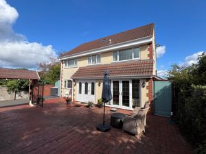 Photo 3- click for photo gallery